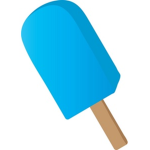 Frosts_Fans