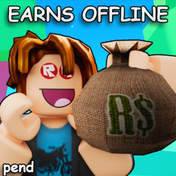 💸PLS DONATE MODDED [LEGACY]