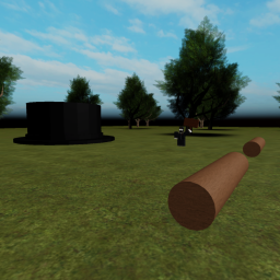 Top Hat | Hangout