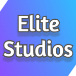 [-] Elite Productions