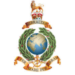 [RMC] - Royal Marine Corp