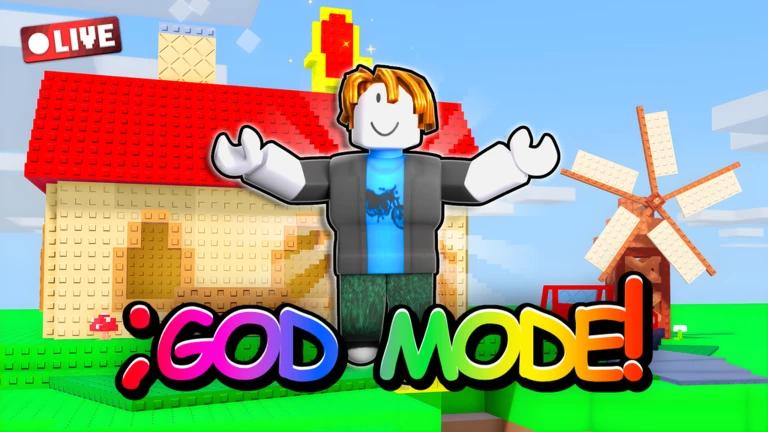 Thumbnail added
