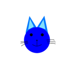 The MeowMeow Nation