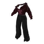 Roblox entity thumbnail