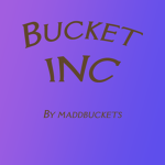 Bucket_INC.