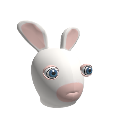 Cute Meme Bunny Rabbit Hoodie