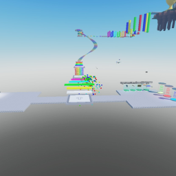 ollies obby