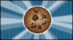 Cookie Cool Games Studios