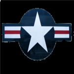 R.A.C.(Roblox Assult Clan)
