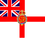 ~The Royal Navy~