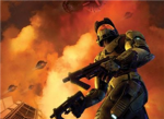 master chief