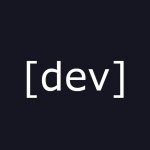 [dev]
