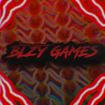 Blzy Games