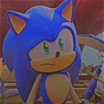 Sonky Experiences