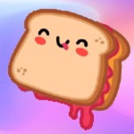 Sandwich Group