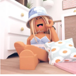 Aurel Elle YT group