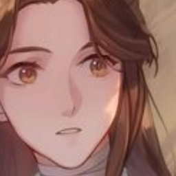✿
