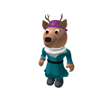 dessa redesign