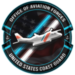 ᅠ Office of Aviation Forcеs