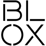 Blox Terms