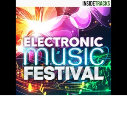 IMAGINE - INSIDE TRACKS!