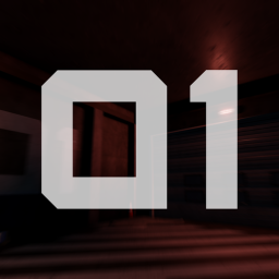 Safe House 01