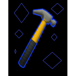 Messing Around  [New Update Rocket luncher fight]