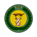 THE NORTHERN REPUBLIC OF SVARIGARD