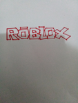 Pro tutorial group