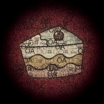 steal people cake gaem