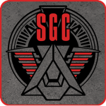 Stargate Community
