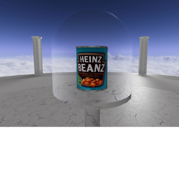 THE BEANS ADVENTURE???!!!