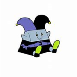 Card Kingdom