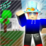 Duelky's Clothing