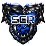 the sky clan for the squad