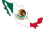 south park mexicans (spm)