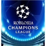Robloxian Champions League