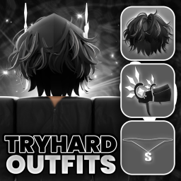 [UPD: FREE UGC OBBY] Drip In The Dark