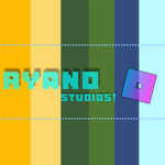 Ryano Studios