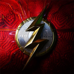 FlashVerse 2