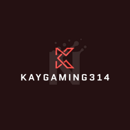 Subscribeto_Ka1qX FFA Game (Christmas update)