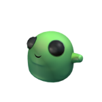 Group Thumbnail
