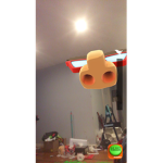 Alioualiou11
