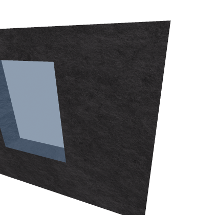 window