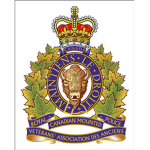 RCMP Department for City of Burlington
