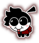 Ducky’s Community!!