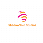 ShadowVoid Studios