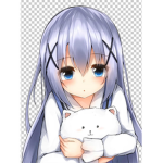 Hyper_cookie
