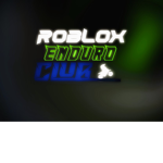 Roblox Enduro Club