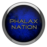 Phalax Nation